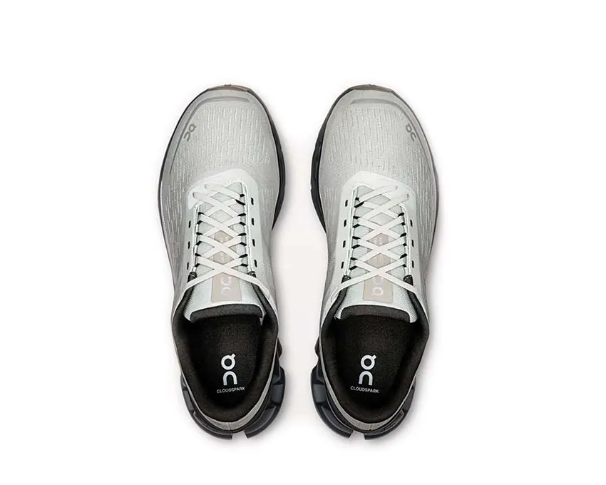 On On Running Shoes On Cloudspark "Fog"