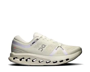 On On Running Shoes On Cloudsurfer 2 "Ivory"