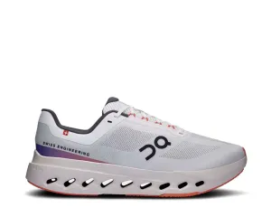 On On Running Shoes On Cloudsurfer Next "Flame"