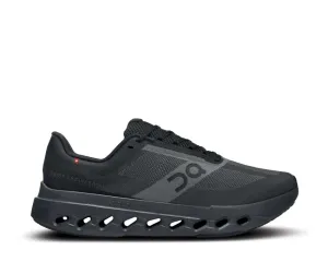 On On Running Shoes On Cloudsurfer Next W