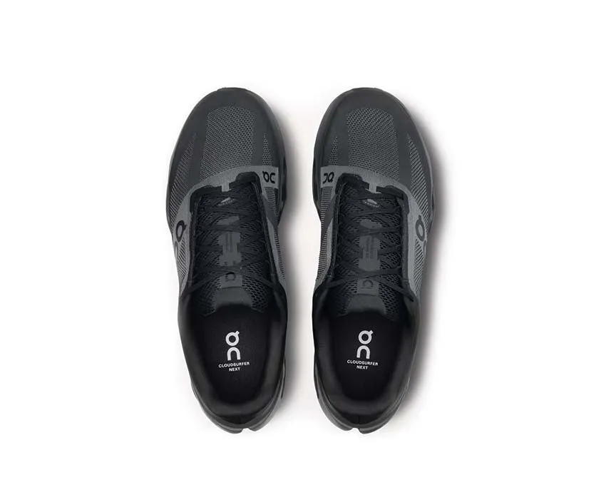 On On Running Shoes On Cloudsurfer Next W
