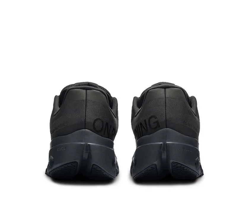 On On Running Shoes On Cloudsurfer Next W