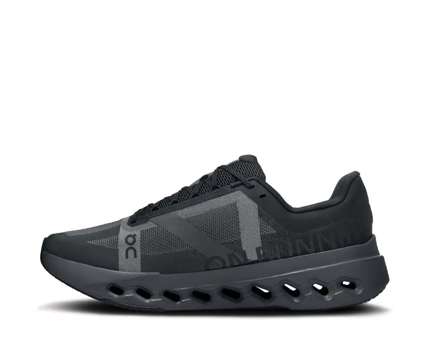 On On Running Shoes On Cloudsurfer Next W