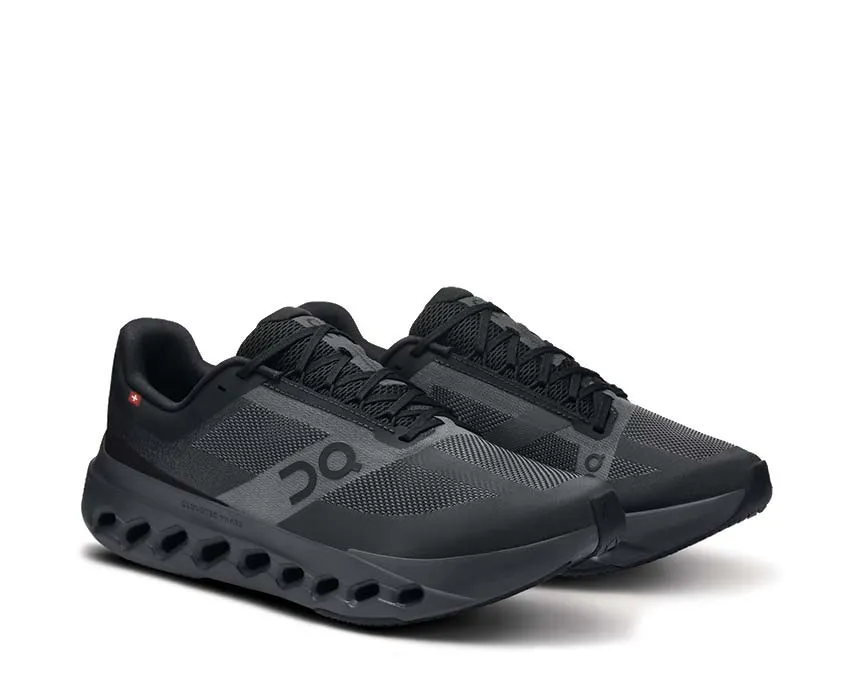 On On Running Shoes On Cloudsurfer Next W