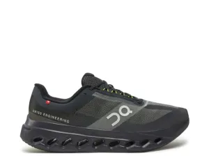On On Running Shoes On Cloudsurfer Next