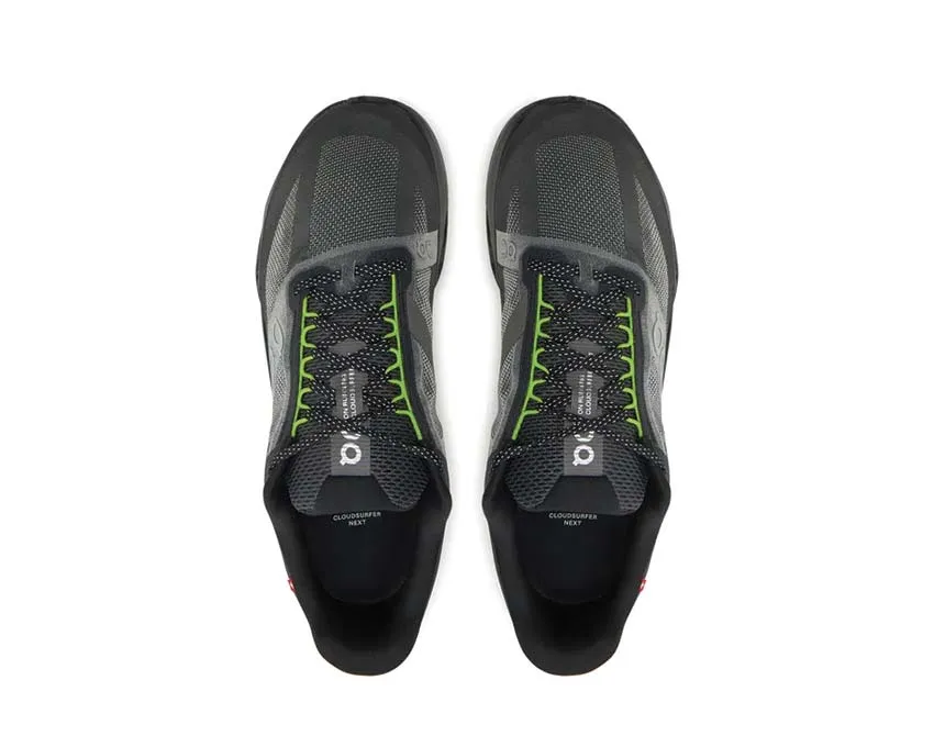 On On Running Shoes On Cloudsurfer Next