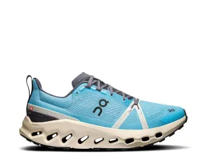 On On Running Shoes On Cloudsurfer Trail