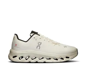 On On Running Shoes On Cloudtilt "Pearl"