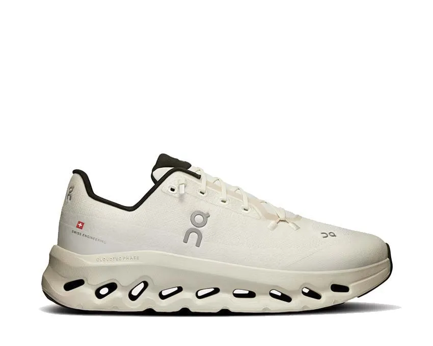 On On Running Shoes On Cloudtilt "Pearl"