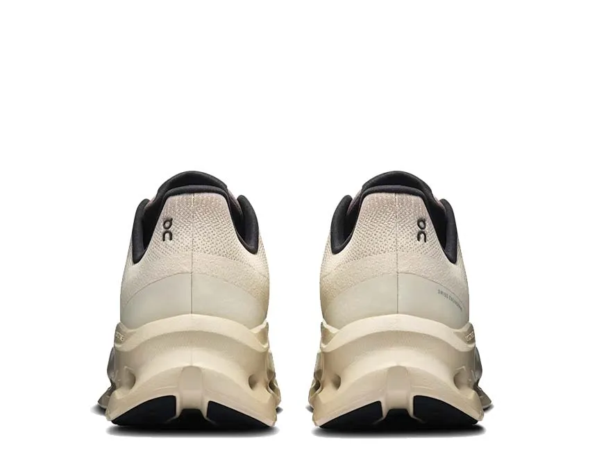 On On Running Shoes On Cloudtilt "Sand"