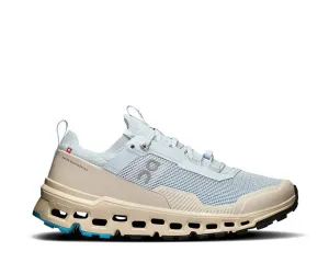On On Running Shoes On Cloudultra 2 W "Artic Cream"