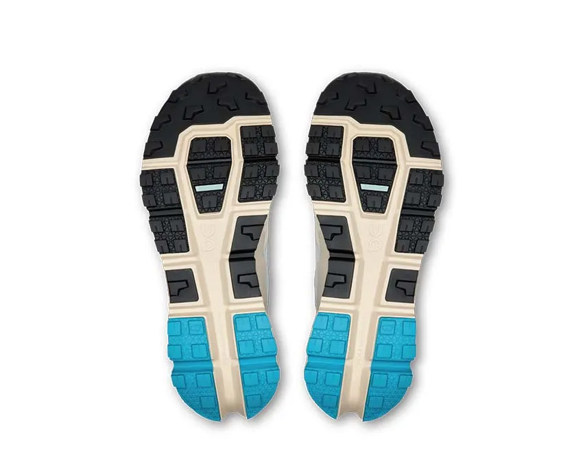 On On Running Shoes On Cloudultra 2 W "Artic Cream"