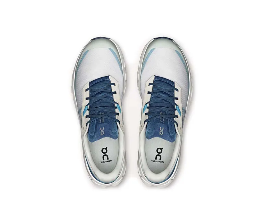 On On Running Shoes On Cloudvista 2 "Horizon"
