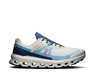 On On Running Shoes On Cloudvista 2 "Horizon"