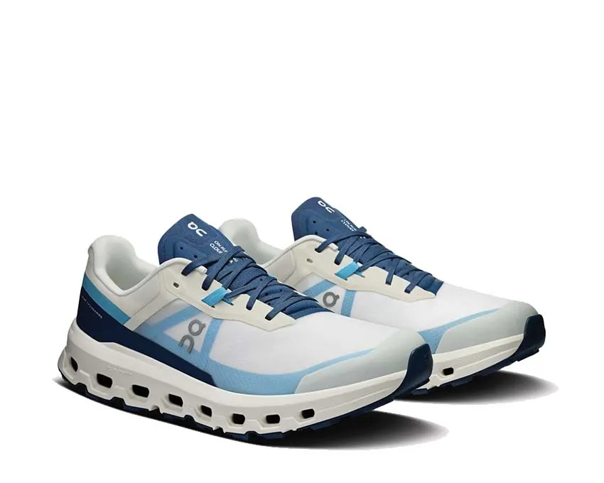 On On Running Shoes On Cloudvista 2 "Horizon"
