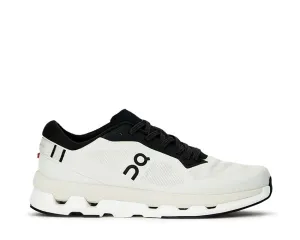 On On Running Shoes On Cloudzone "Ice"