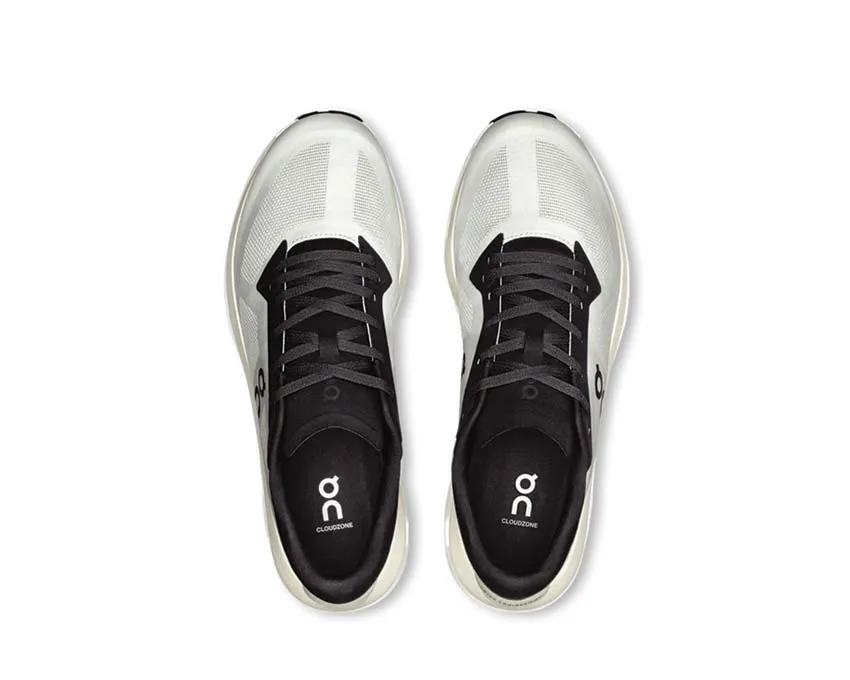 On On Running Shoes On Cloudzone "Ice"