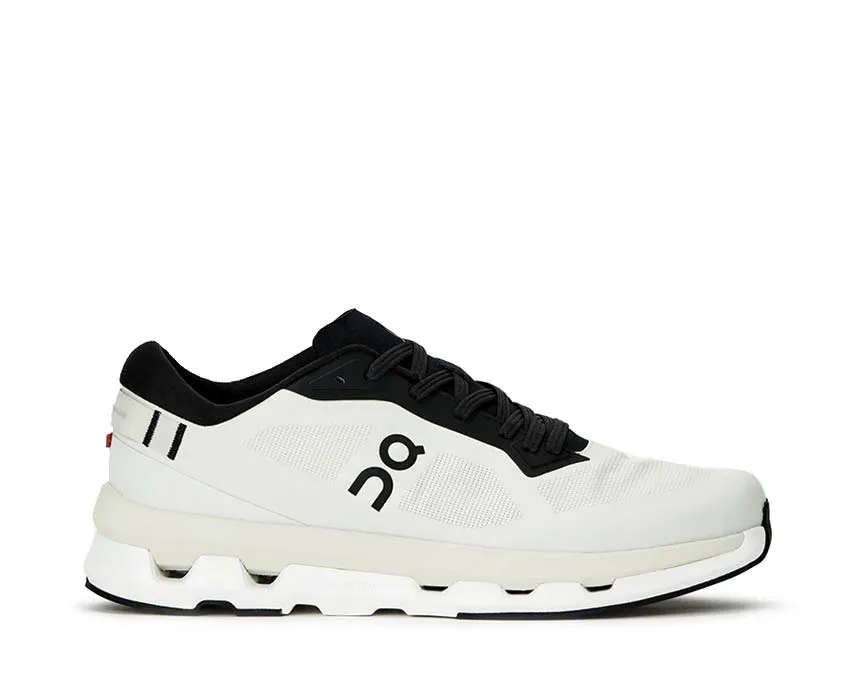 On On Running Shoes On Cloudzone "Ice"