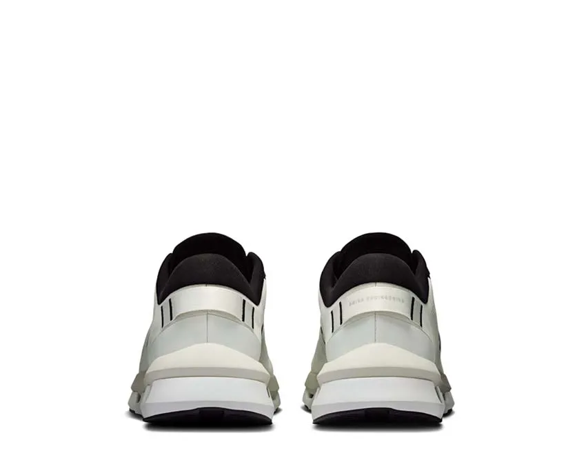 On On Running Shoes On Cloudzone "Ice"