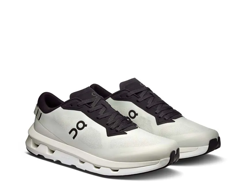 On On Running Shoes On Cloudzone "Ice"