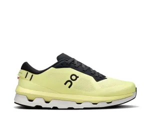 On On Running Shoes ON Cloudzone "Limelight"
