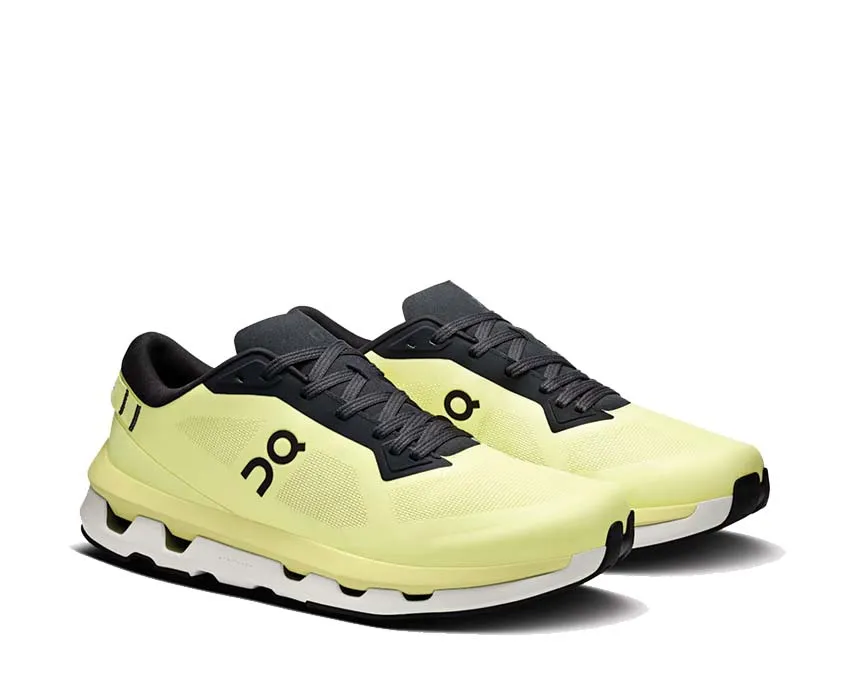 On On Running Shoes ON Cloudzone "Limelight"