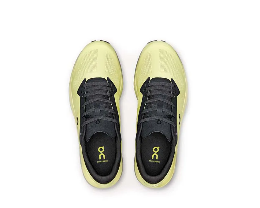 On On Running Shoes ON Cloudzone "Limelight"
