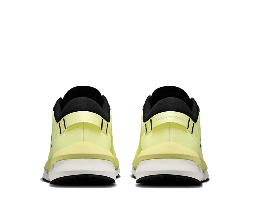 On On Running Shoes ON Cloudzone "Limelight"