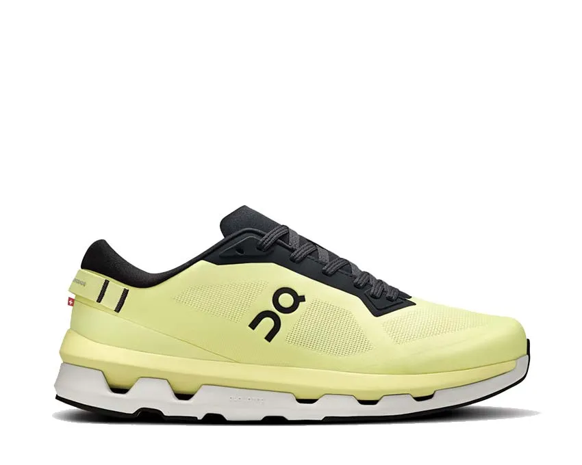 On On Running Shoes ON Cloudzone "Limelight"