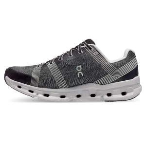 On Running Men's Cloudgo Black/Glacier