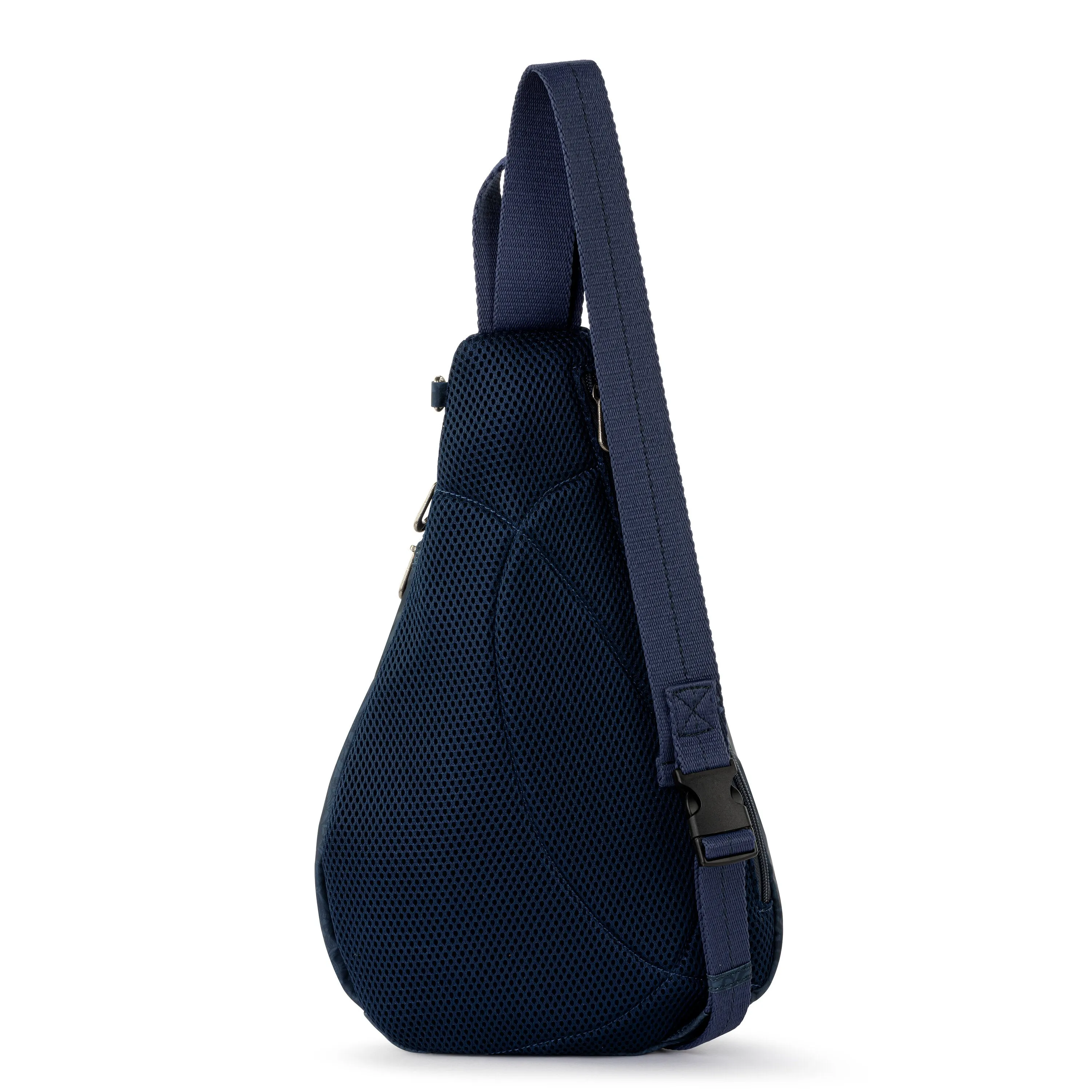 On The Go Sling Backpack Bags The Sak Backpacks