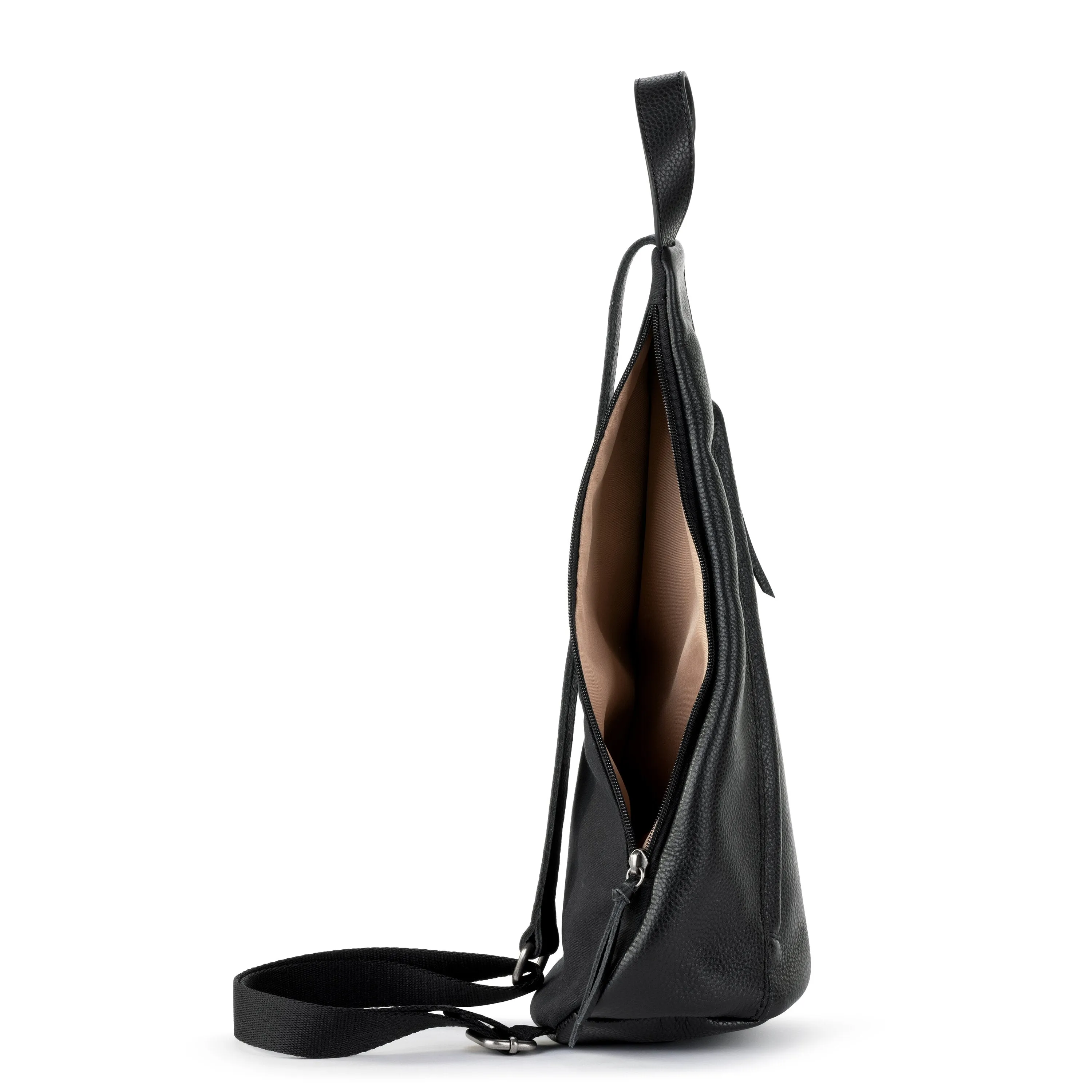 On The Go Sling Backpack Bags The Sak Backpacks