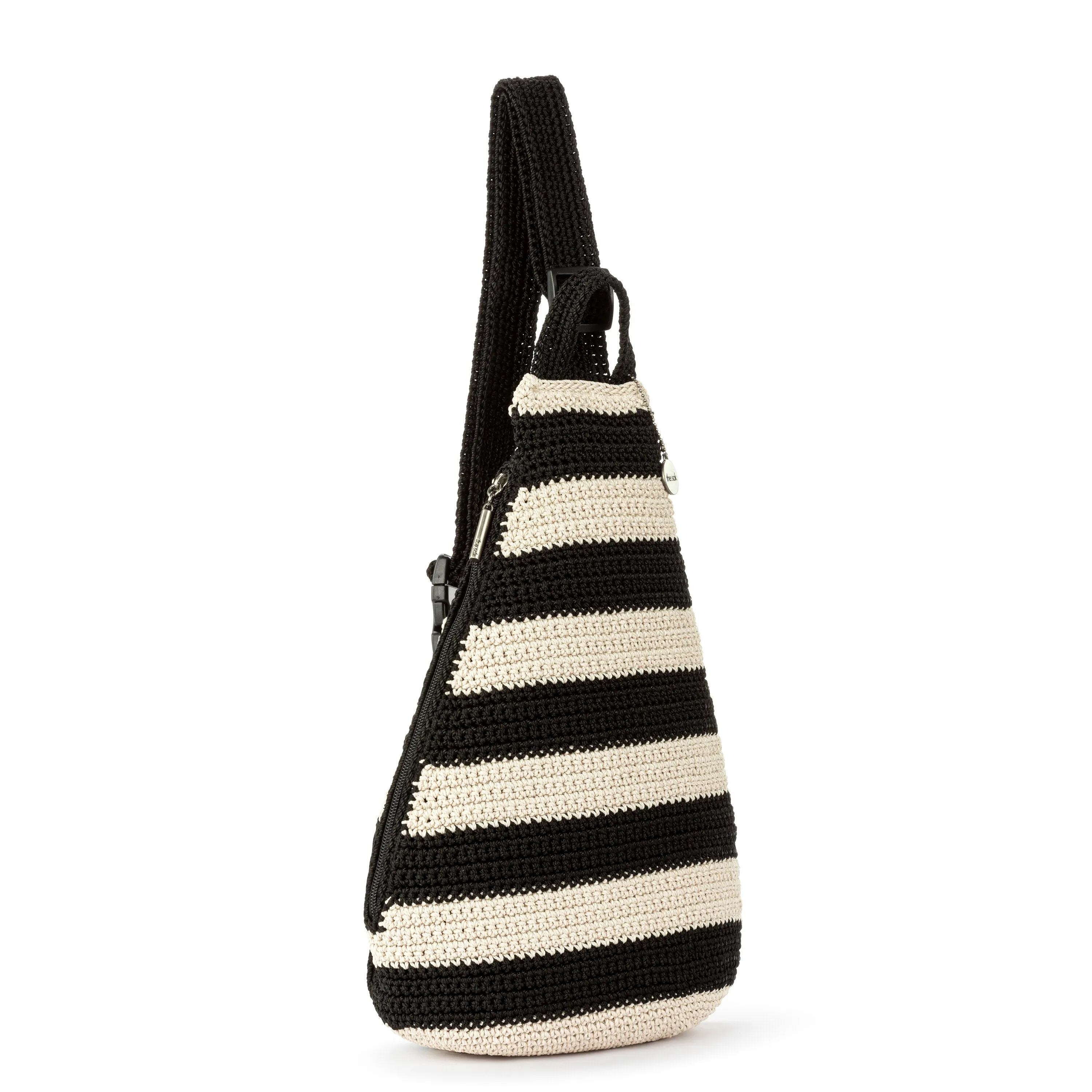 On The Go Sling Backpack Bags The Sak Backpacks