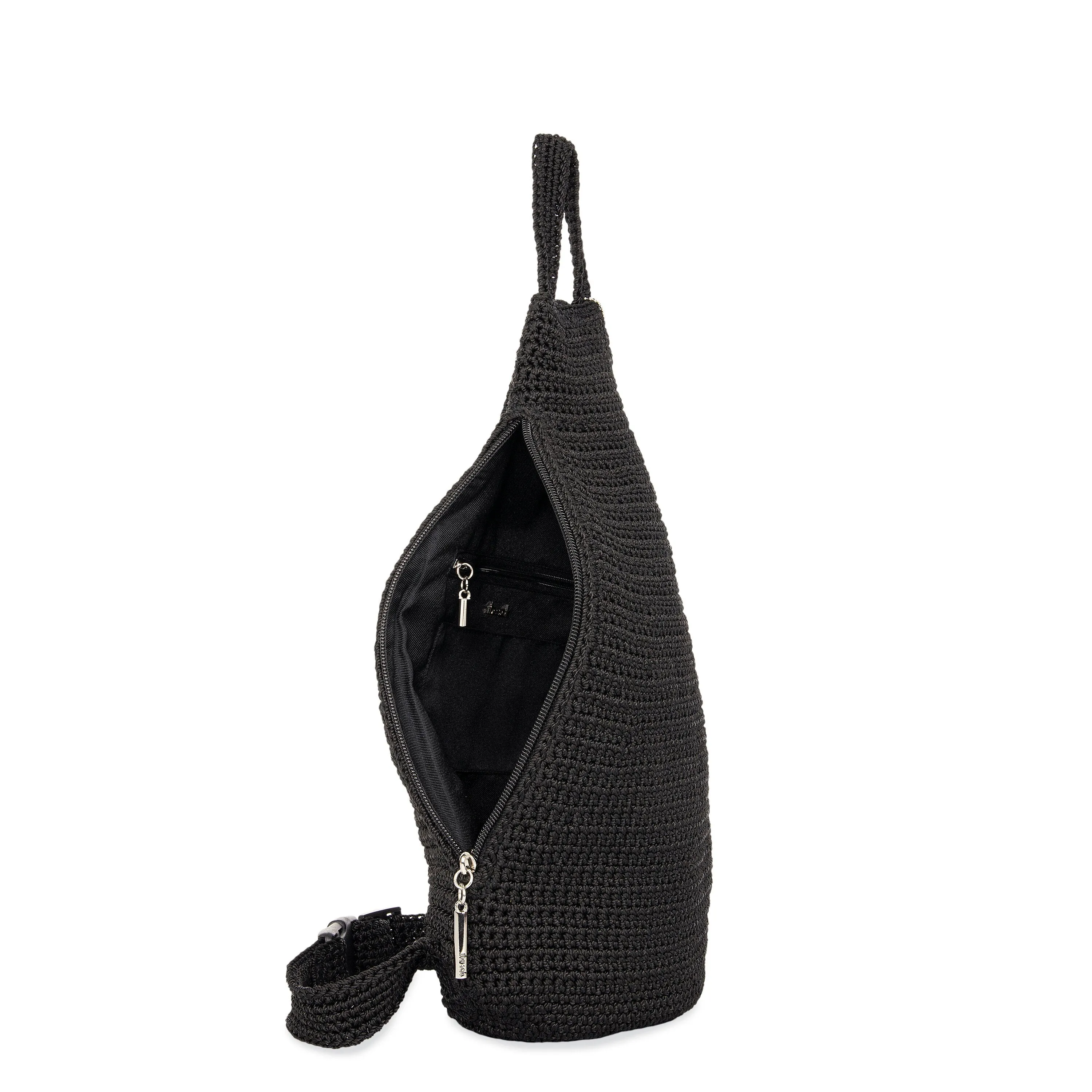 On The Go Sling Backpack Bags The Sak Backpacks