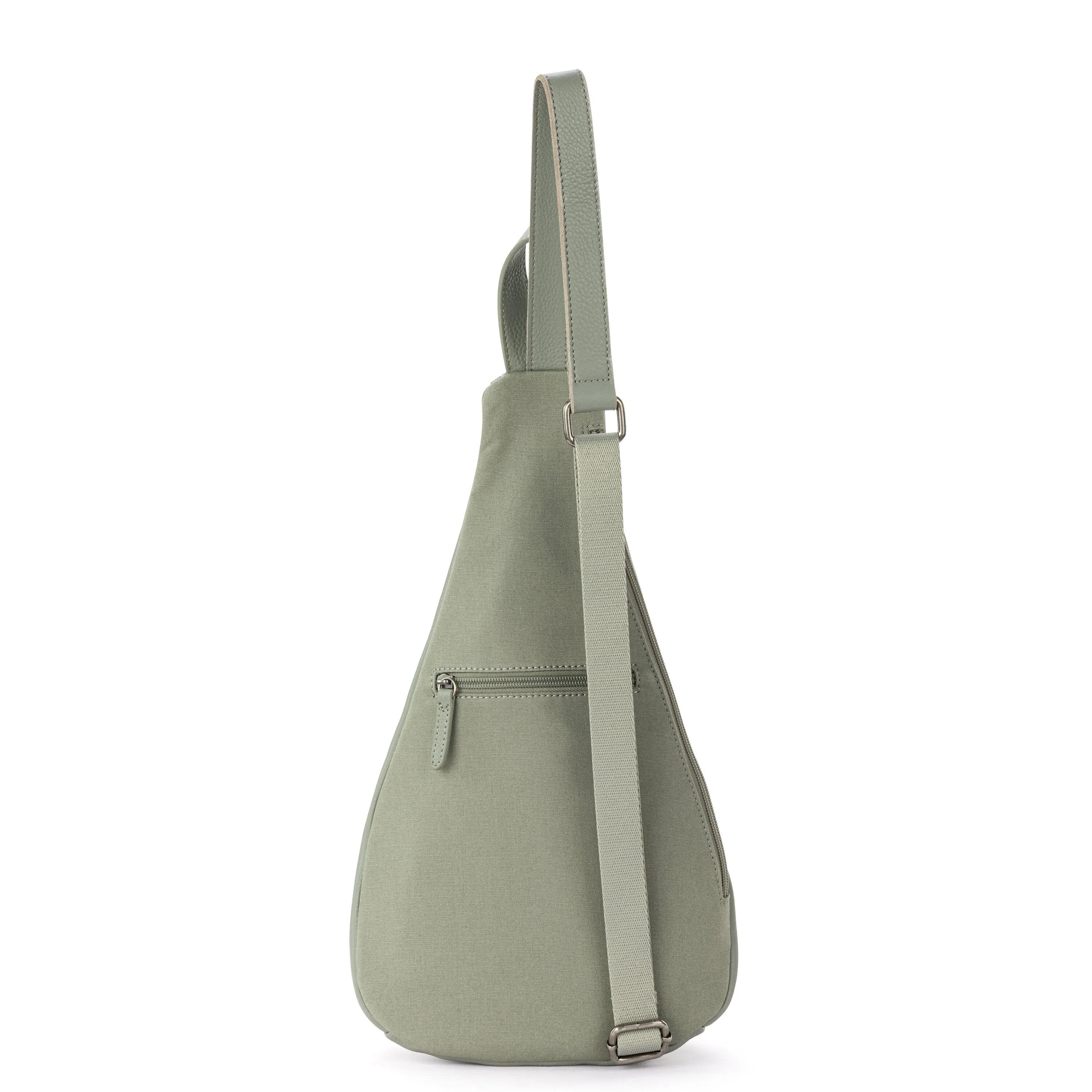 On The Go Sling Backpack Bags The Sak Backpacks