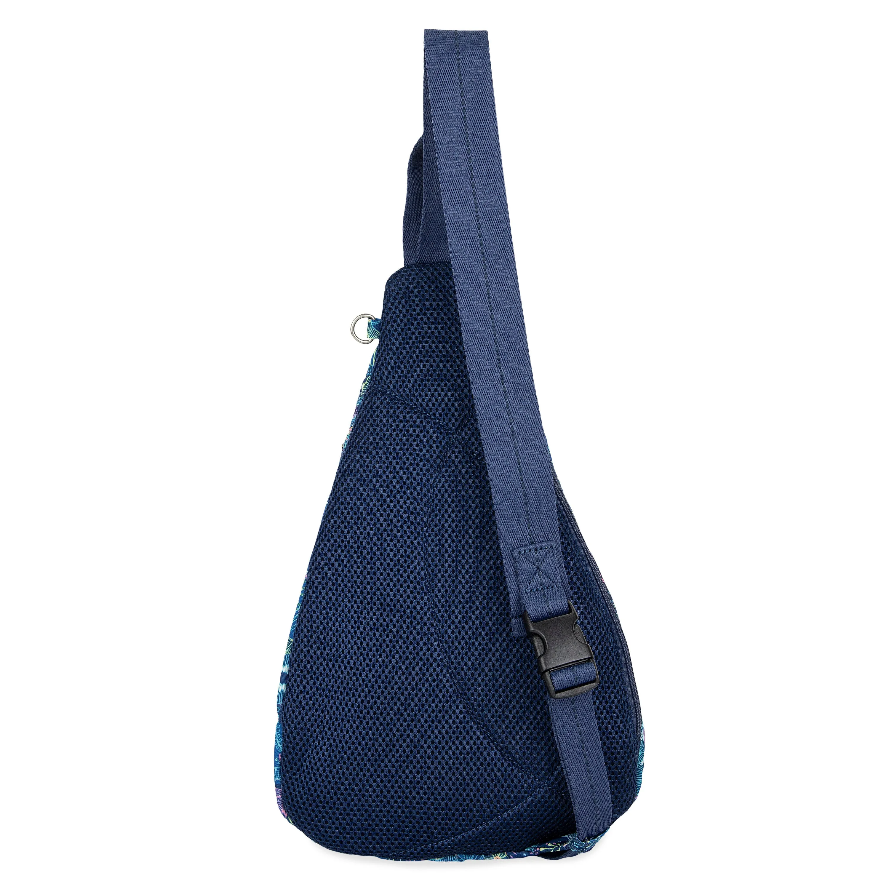 On The Go Sling Backpack Bags The Sak Backpacks