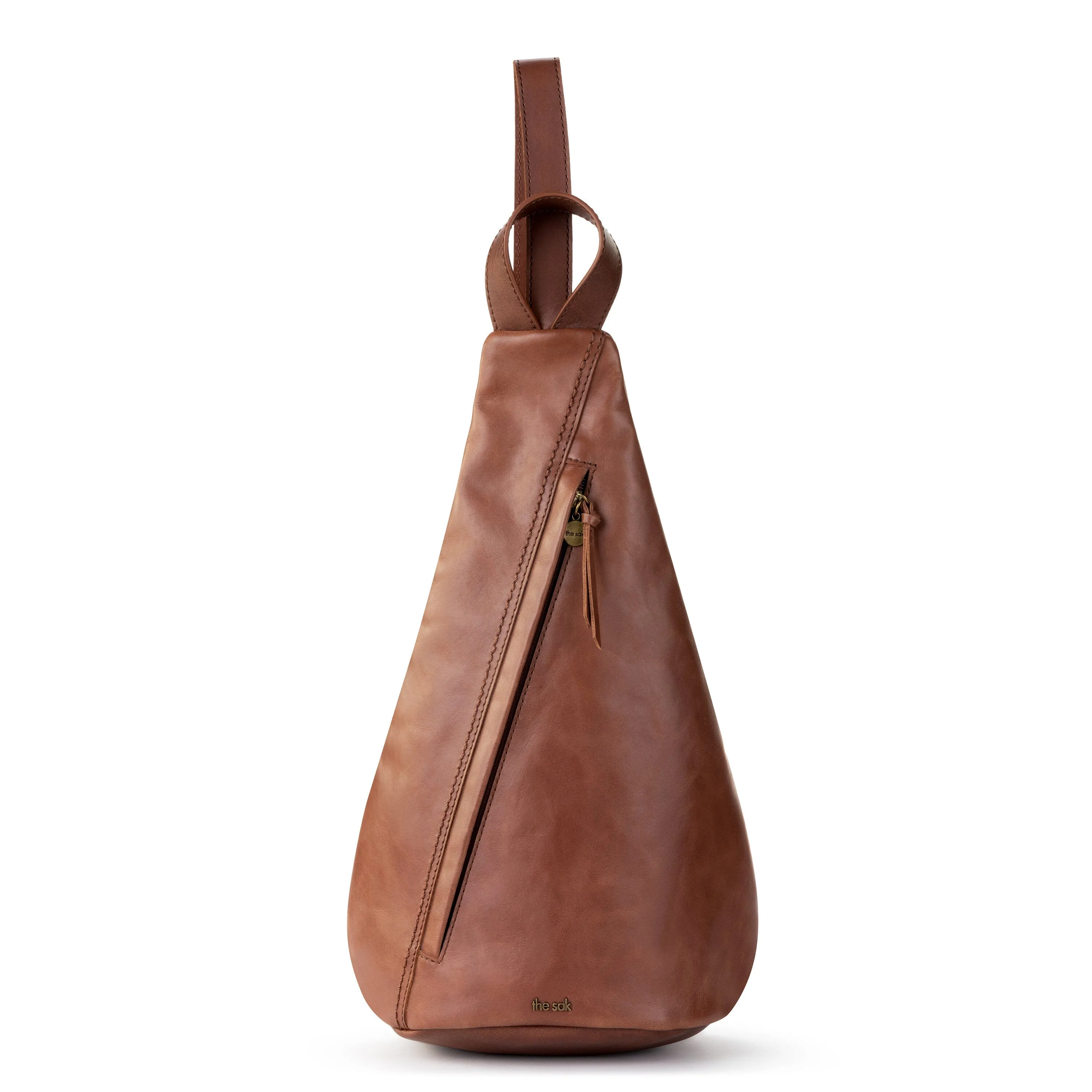 On The Go Sling Backpack Bags The Sak Backpacks