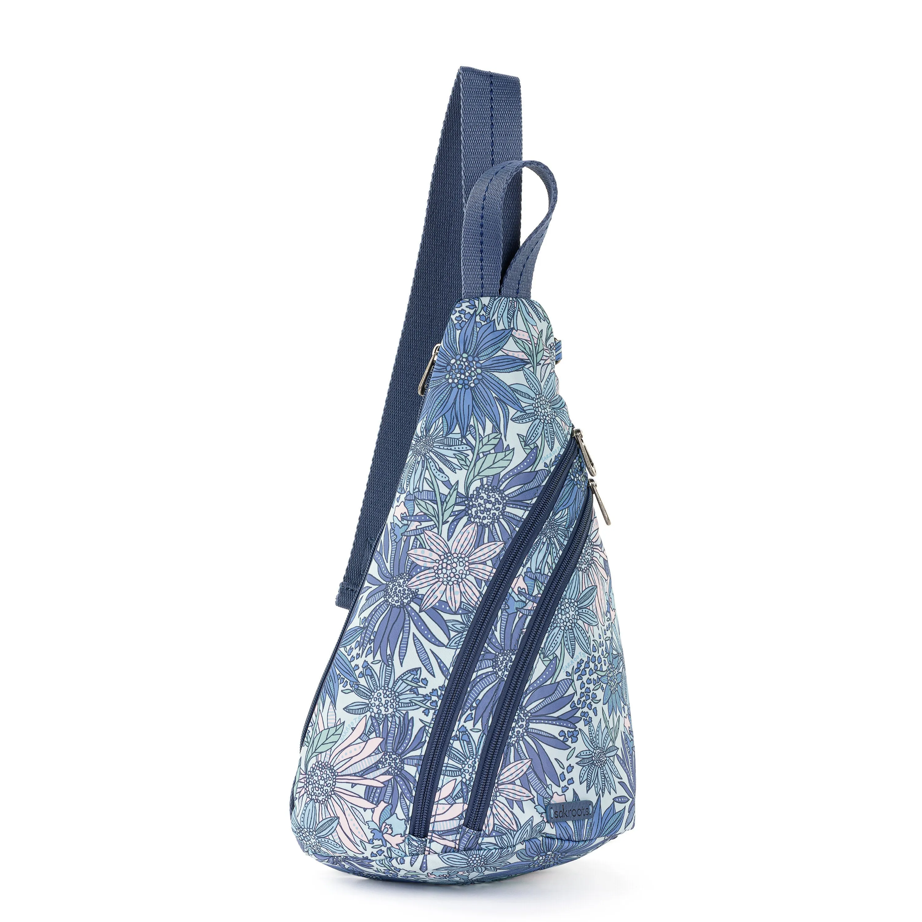 On The Go Sling Backpack Bags The Sak Backpacks