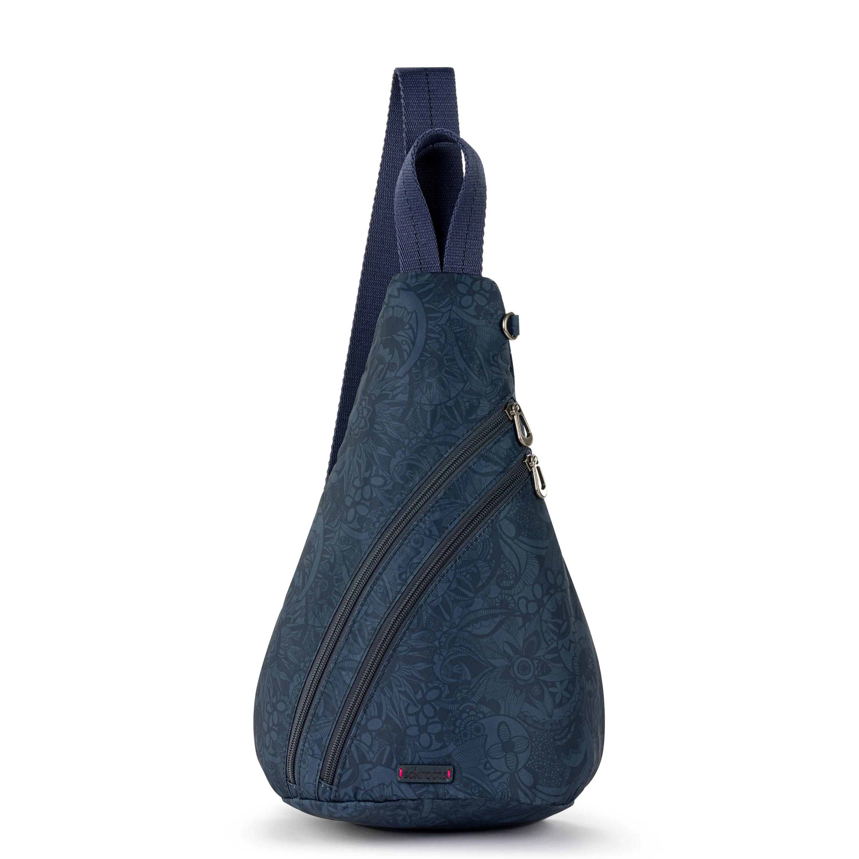 On The Go Sling Backpack Bags The Sak Backpacks