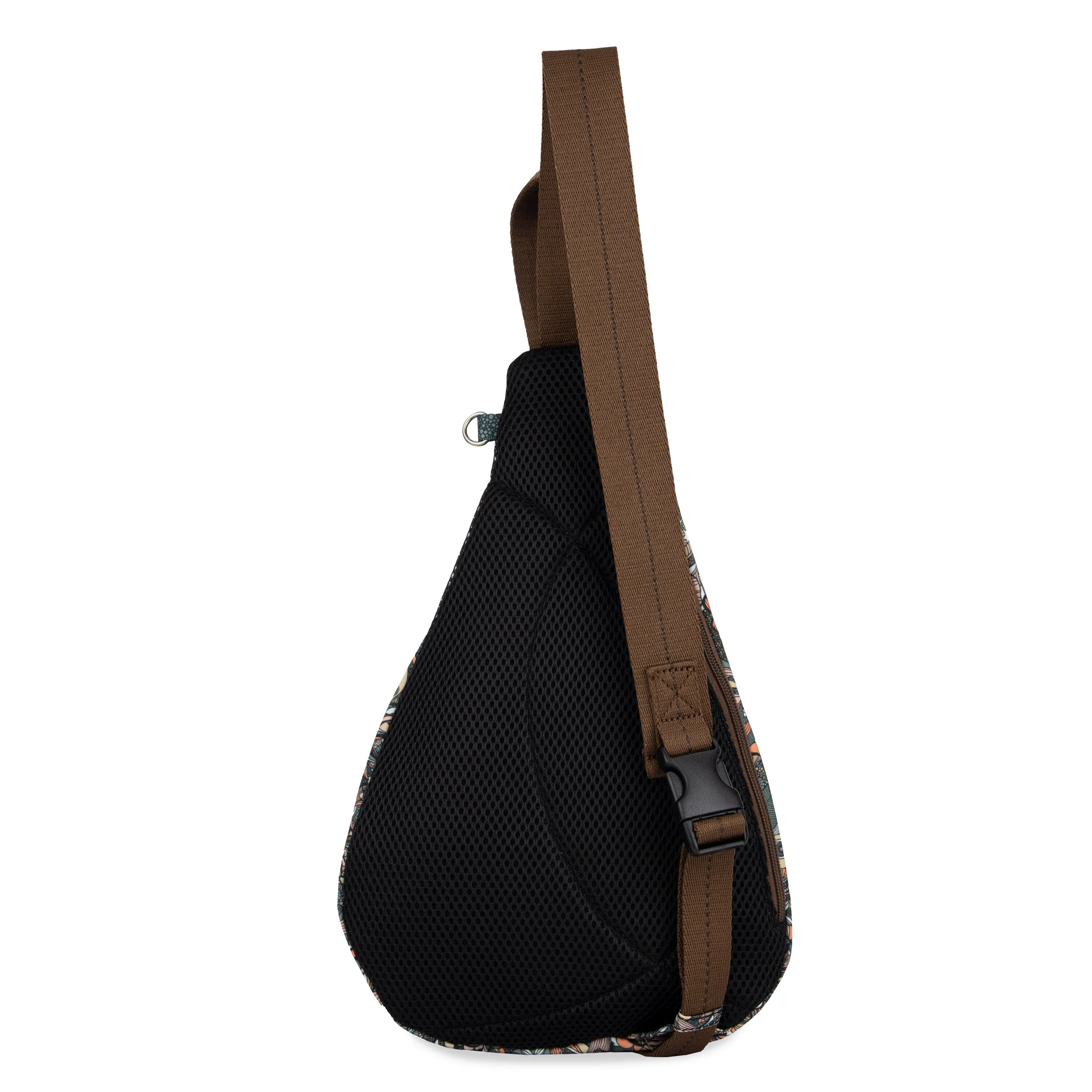 On The Go Sling Backpack Bags The Sak Backpacks