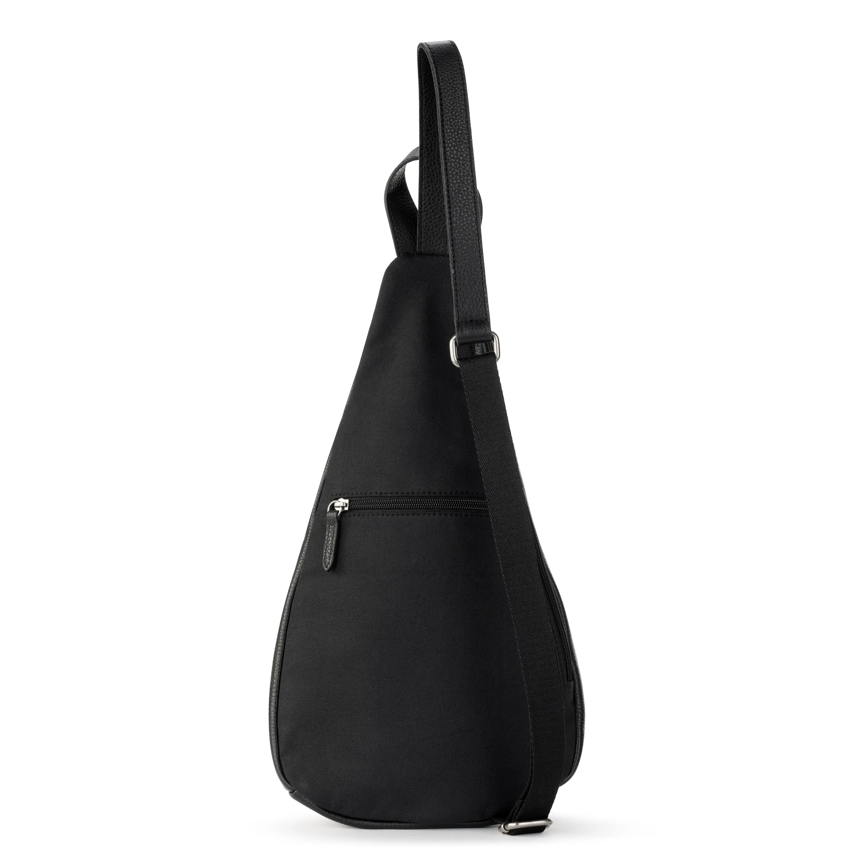 On The Go Sling Backpack Bags The Sak Backpacks