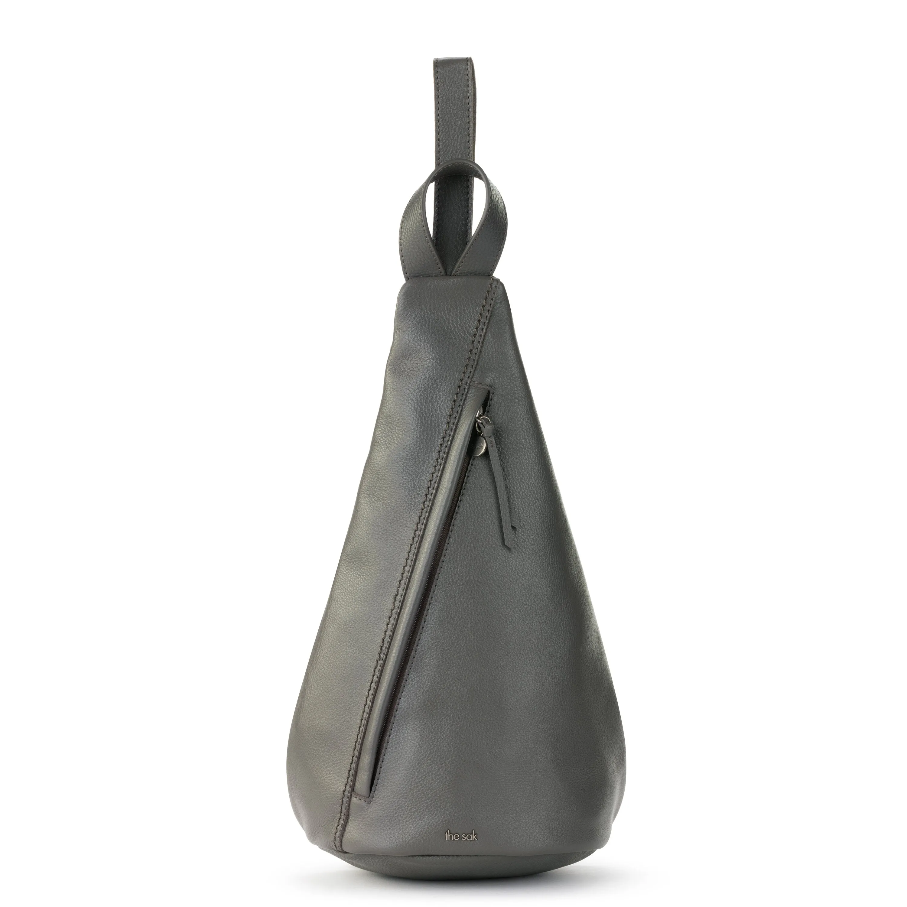 On The Go Sling Backpack Bags The Sak Backpacks