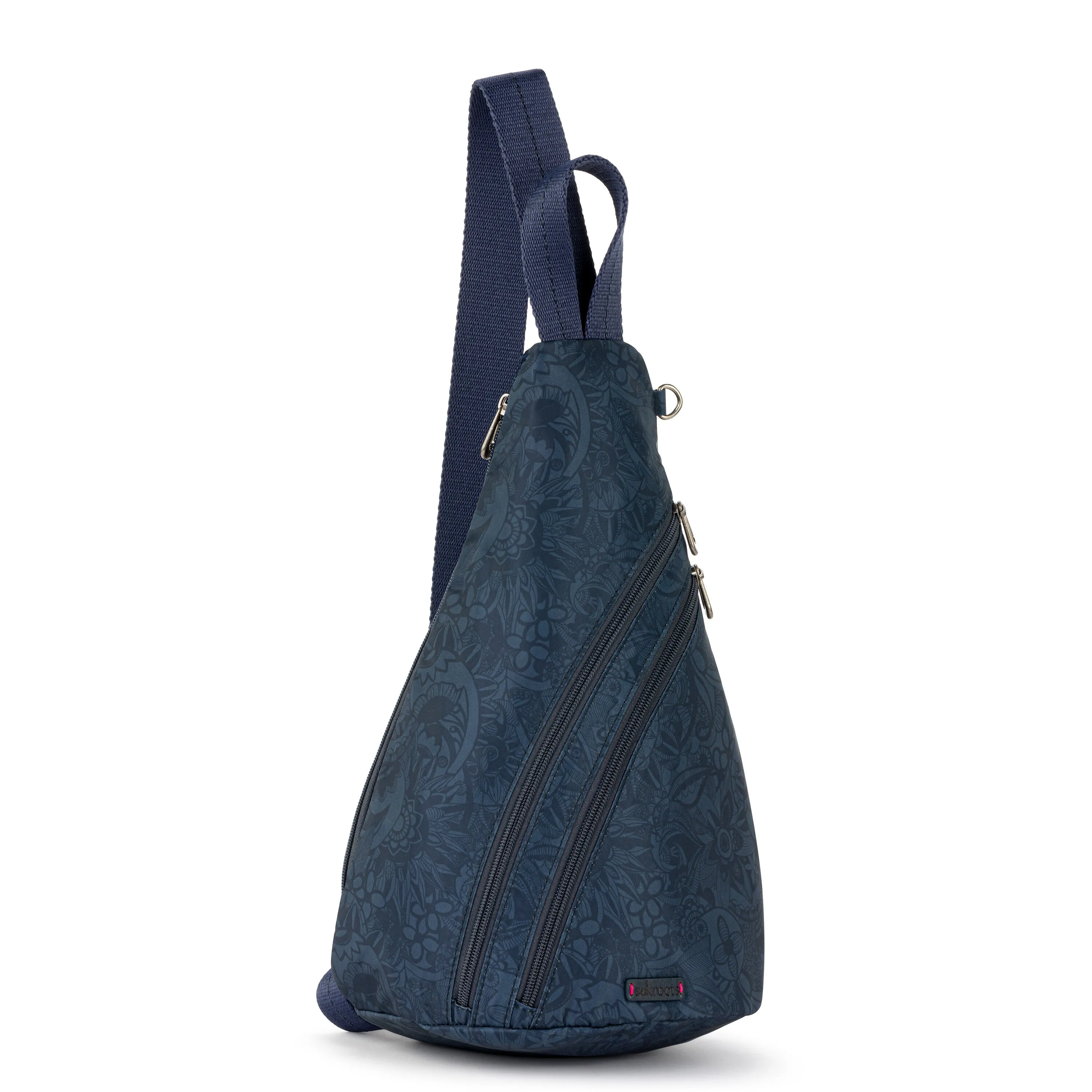 On The Go Sling Backpack Bags The Sak Backpacks