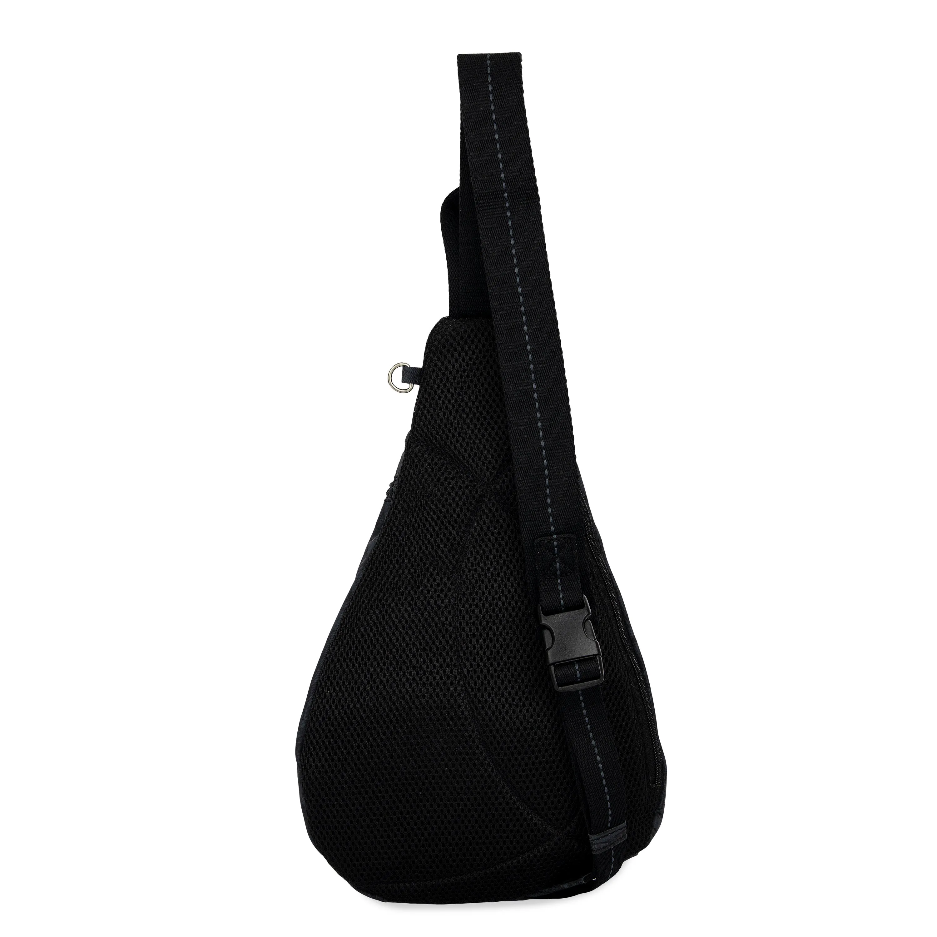 On The Go Sling Backpack Bags The Sak Backpacks