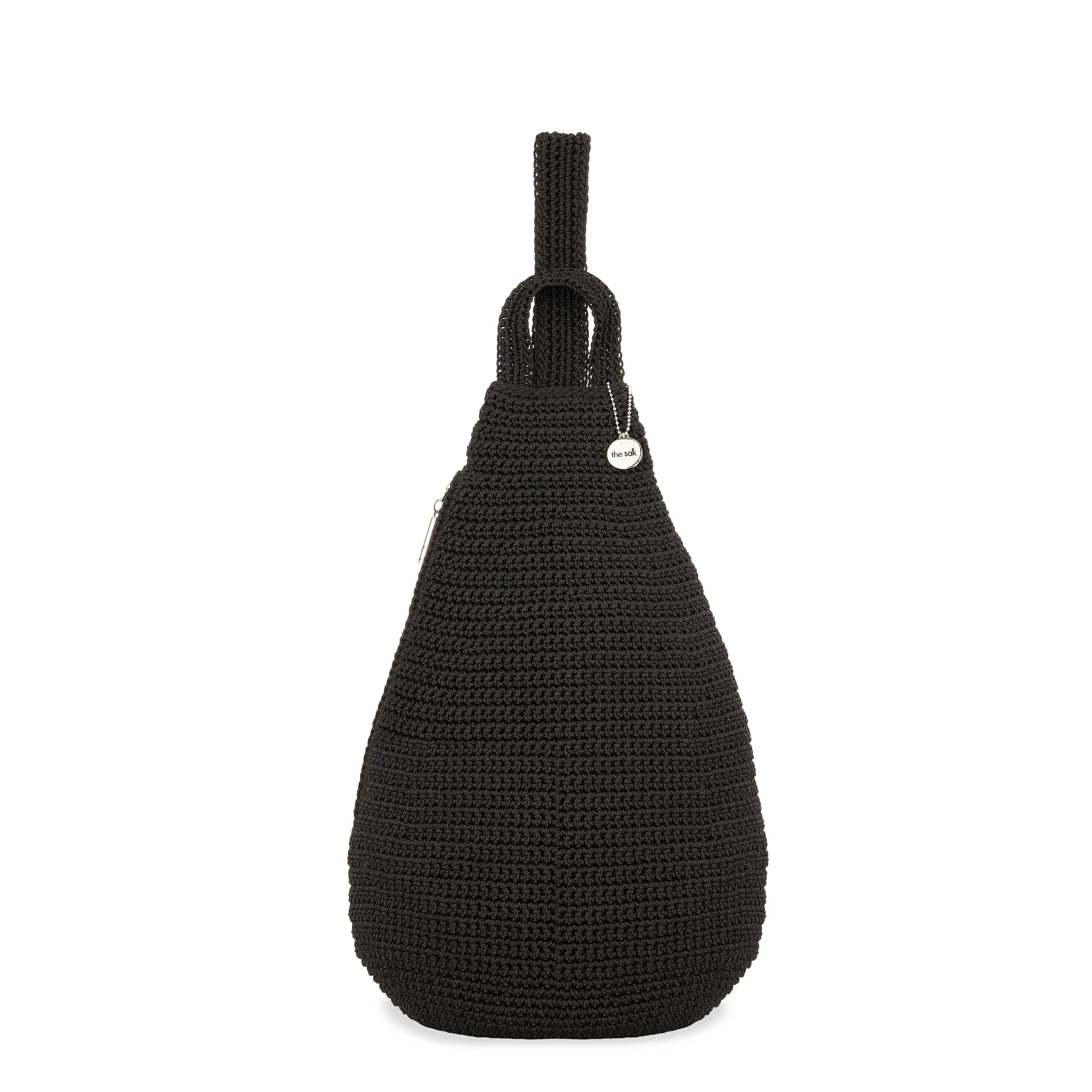 On The Go Sling Backpack Bags The Sak Backpacks
