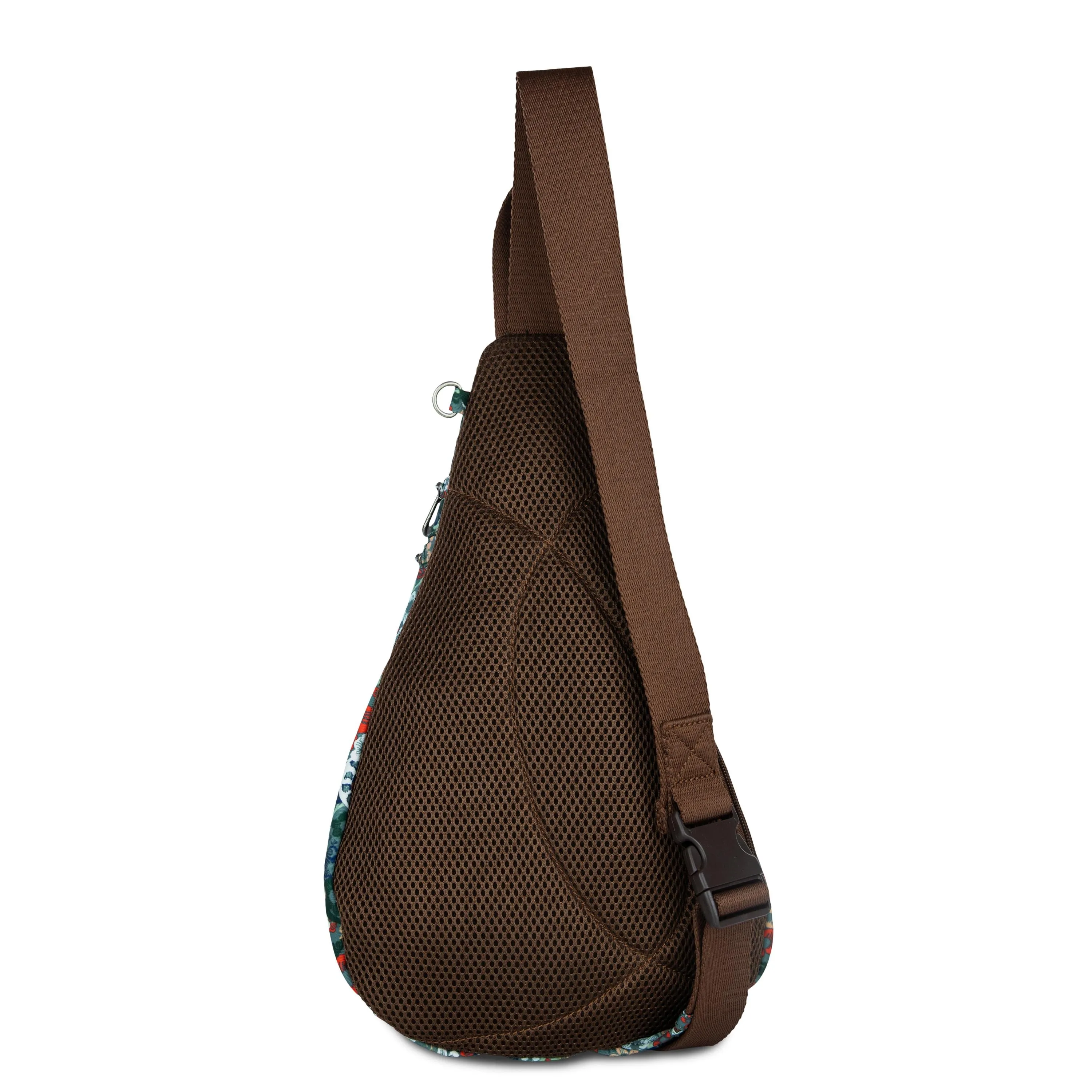 On The Go Sling Backpack Bags The Sak Backpacks