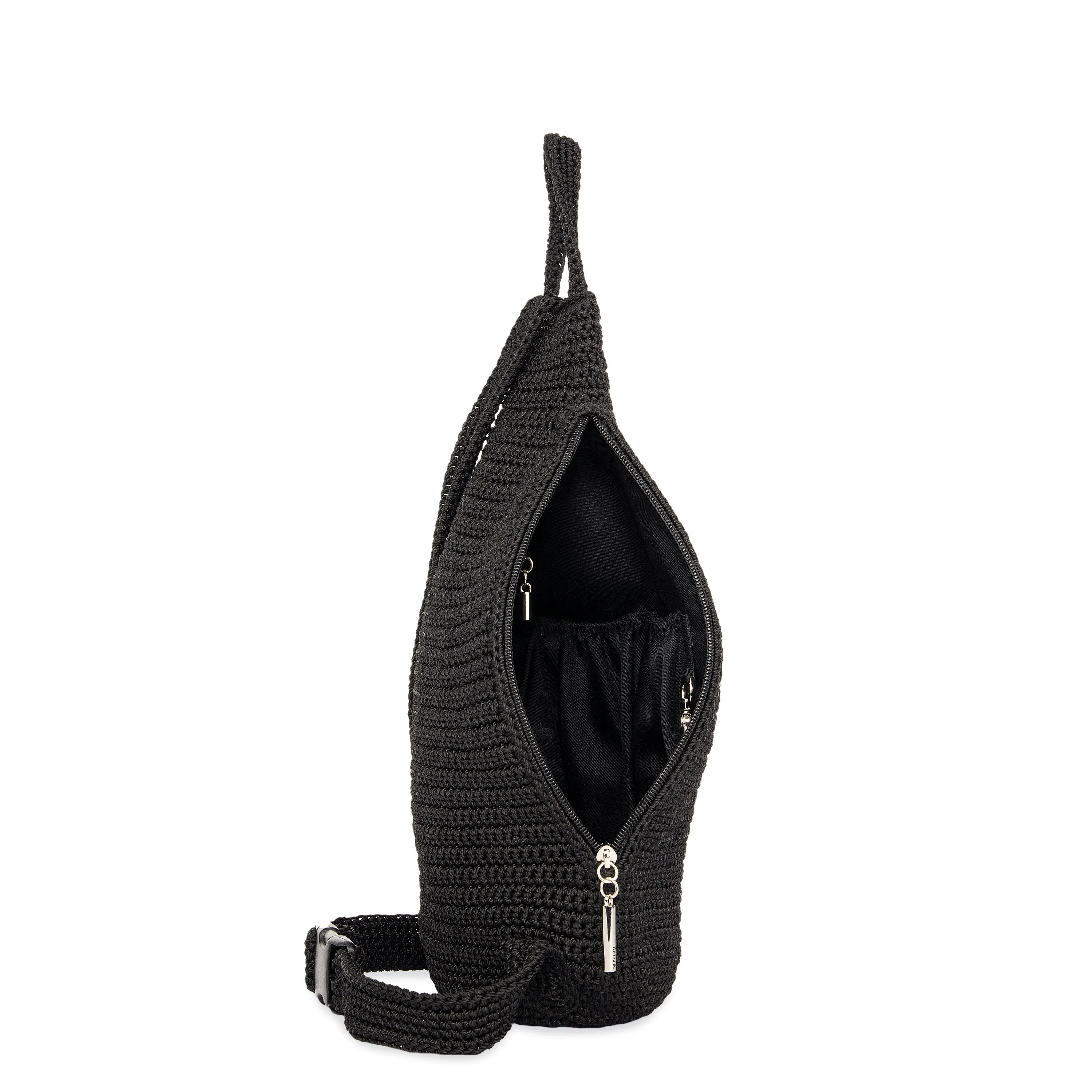 On The Go Sling Backpack Bags The Sak Backpacks