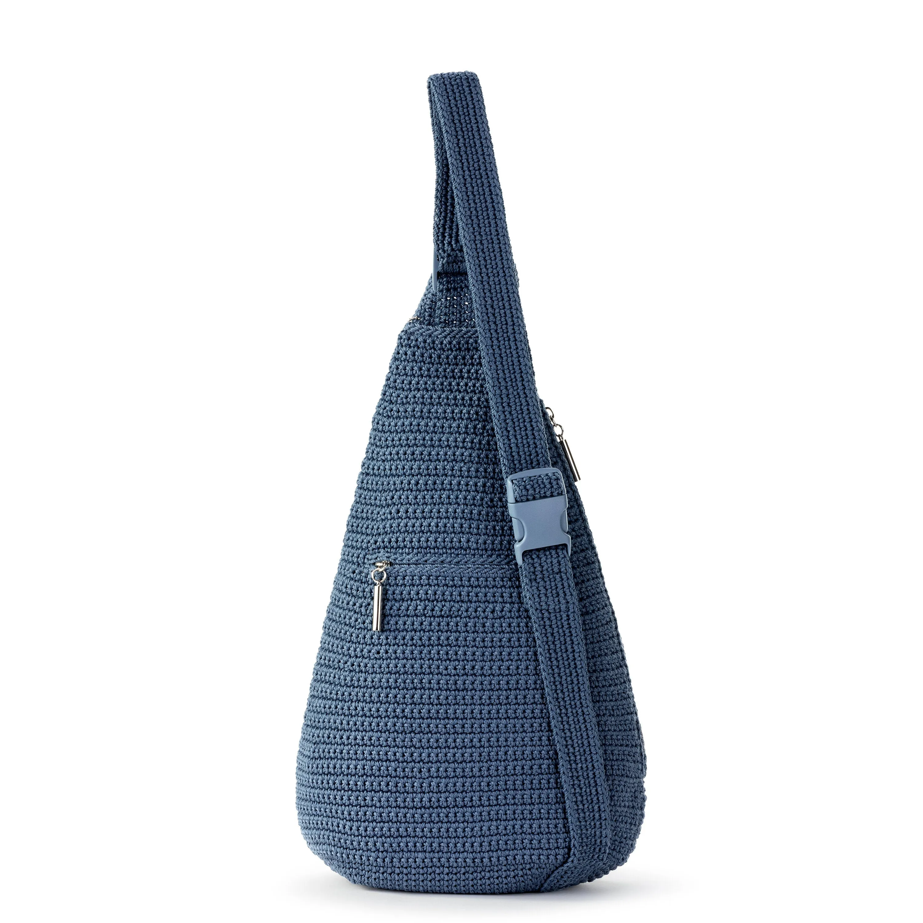 On The Go Sling Backpack Bags The Sak Backpacks
