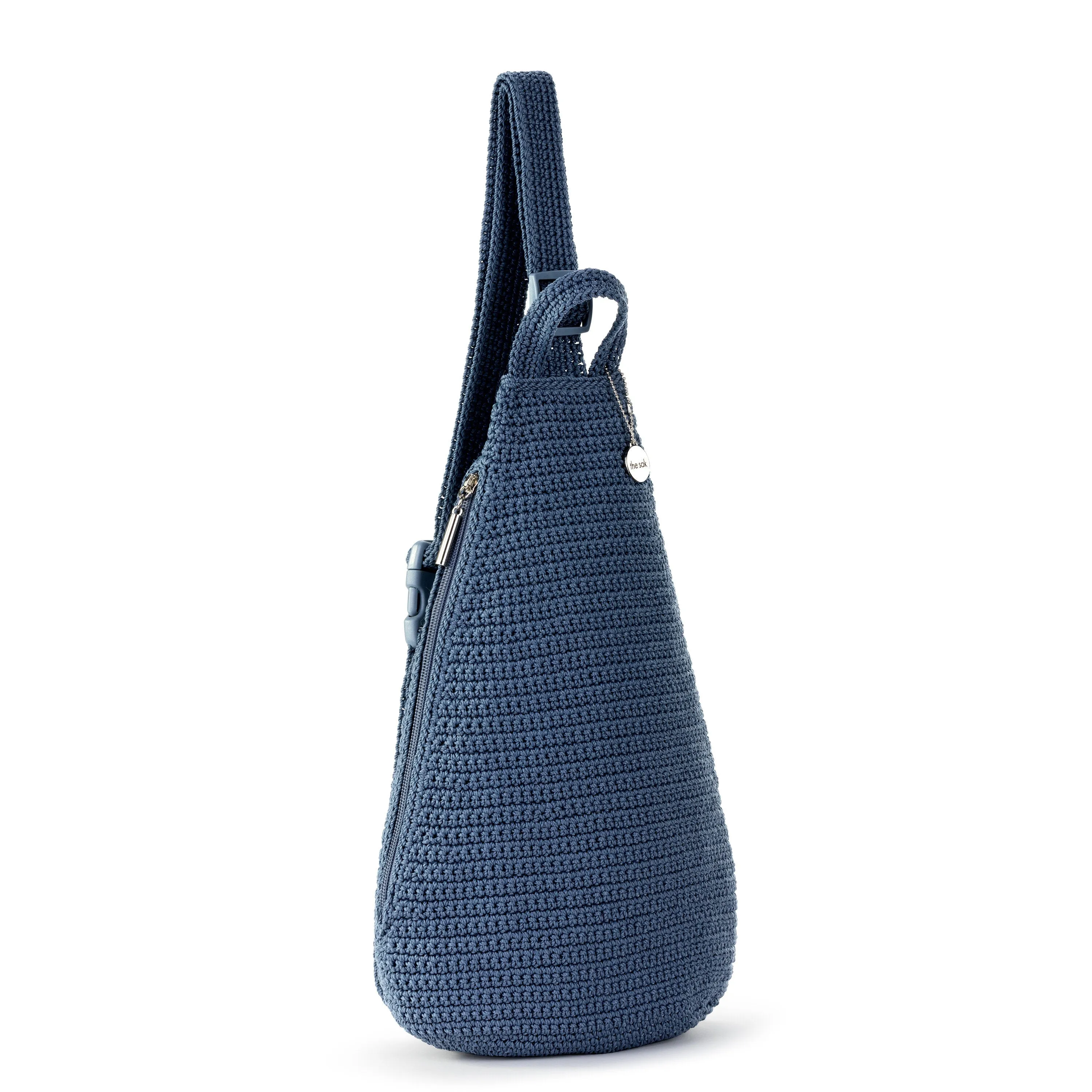 On The Go Sling Backpack Bags The Sak Backpacks