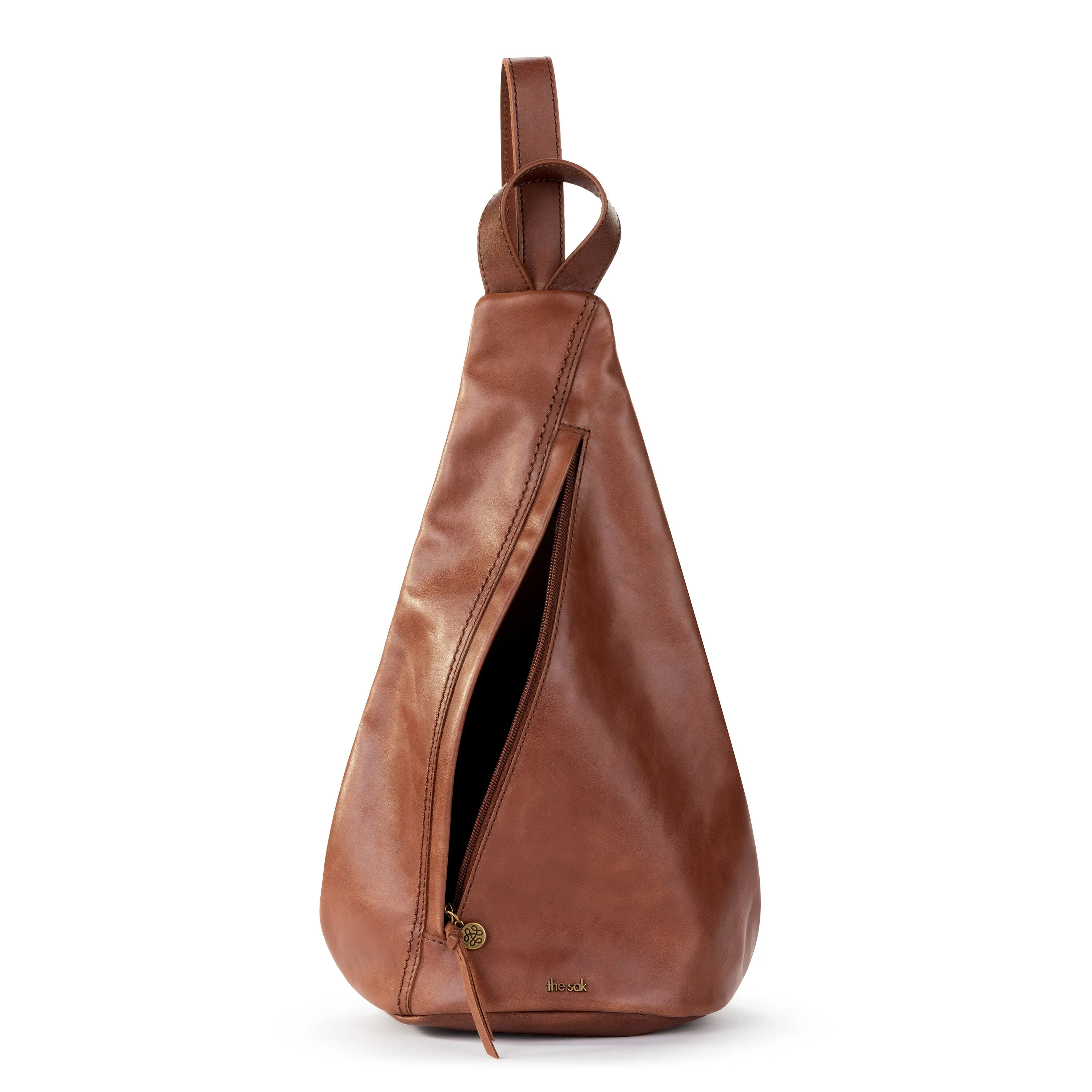 On The Go Sling Backpack Bags The Sak Backpacks